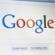 Illustration for article titled Googles Product Bloodbath: The Full Rundown